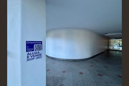 Apartamento à venda com 125m², 3 quartos e 1 vagaPlaca