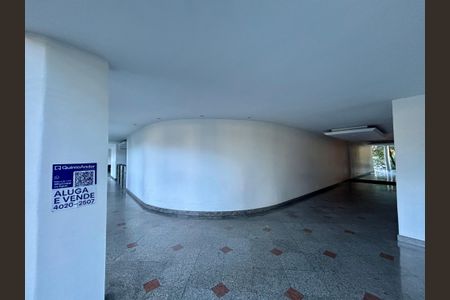 Apartamento à venda com 125m², 3 quartos e 1 vagaÁrea comum