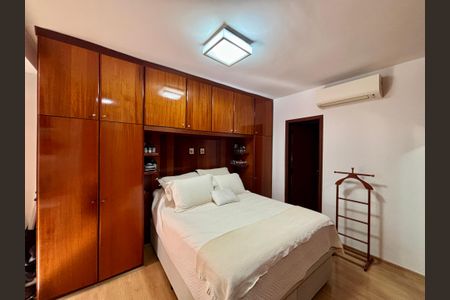 Apartamento à venda com 125m², 3 quartos e 1 vagaSuíte