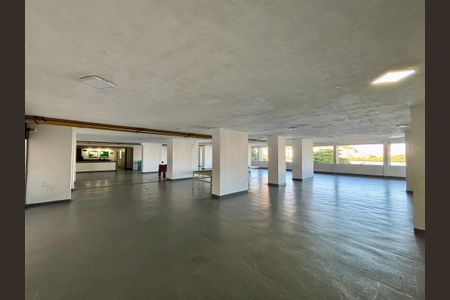 Apartamento à venda com 125m², 3 quartos e 1 vagaÁrea comum