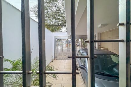 Casa à venda com 130m², 2 quartos e 2 vagas Casa à venda com 130m², 2 quartos e 2 vagasVista/Sala