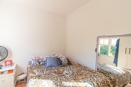 Apartamento à venda com 66m², 3 quartos e 1 vagaQuarto 3