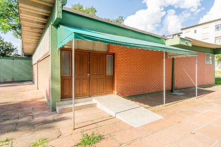 Apartamento à venda com 66m², 3 quartos e 1 vagaÁrea comum - Salão de festas