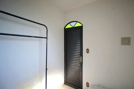 Casa à venda com 261m², 4 quartos e 4 vagasQuarto de Serviço