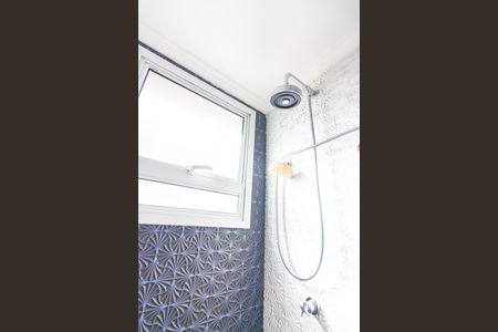 Apartamento à venda com 49m², 2 quartos e 1 vagaBanheiro