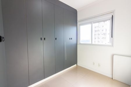 Apartamento à venda com 49m², 2 quartos e 1 vagaQuarto 2