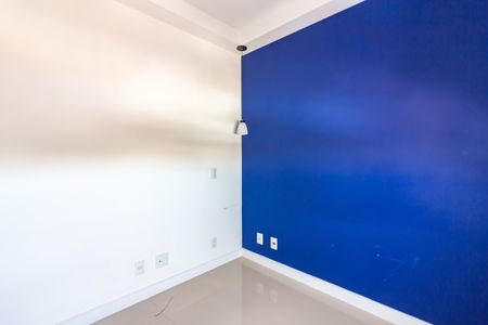 Apartamento à venda com 49m², 2 quartos e 1 vagaQuarto 1