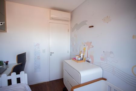 Apartamento à venda com 72m², 2 quartos e 1 vagaQuarto