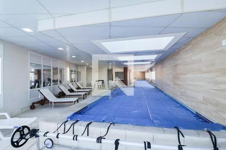 Apartamento à venda com 72m², 2 quartos e 1 vagaÁrea comum