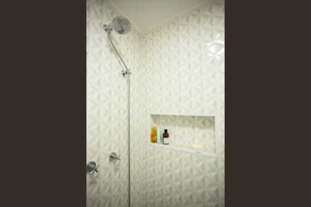 Apartamento à venda com 72m², 2 quartos e 1 vagaBanheiro