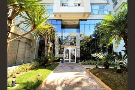 Apartamento à venda com 72m², 2 quartos e 1 vagaÁrea comum