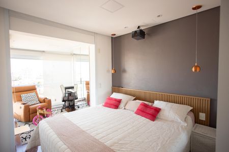 Apartamento à venda com 72m², 2 quartos e 1 vagaSuíte