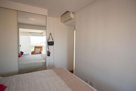 Apartamento à venda com 72m², 2 quartos e 1 vagaSuíte