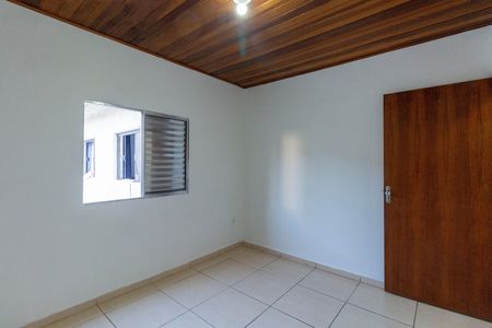 Casa para alugar com 140m², 3 quartos e 1 vaga Casa para alugar com 140m², 3 quartos e 1 vagaQuarto 2