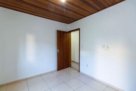Casa para alugar com 140m², 3 quartos e 1 vaga Casa para alugar com 140m², 3 quartos e 1 vagaQuarto 2