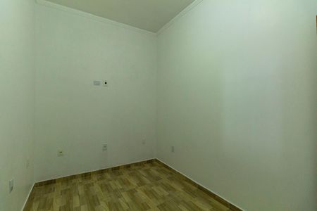 Casa para alugar com 140m², 3 quartos e 1 vaga Casa para alugar com 140m², 3 quartos e 1 vagaQuarto 3