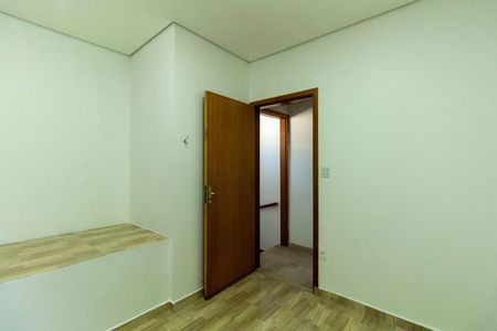 Casa para alugar com 140m², 3 quartos e 1 vaga Casa para alugar com 140m², 3 quartos e 1 vagaQuarto 1