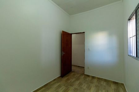 Casa para alugar com 140m², 3 quartos e 1 vaga Casa para alugar com 140m², 3 quartos e 1 vagaQuarto 3