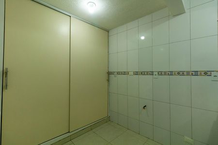 Casa para alugar com 140m², 3 quartos e 1 vaga Casa para alugar com 140m², 3 quartos e 1 vagaCozinha