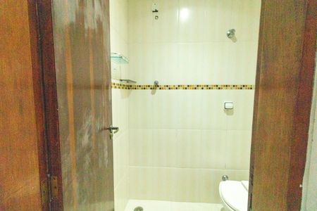 Casa para alugar com 140m², 3 quartos e 1 vaga Casa para alugar com 140m², 3 quartos e 1 vagaLavabo
