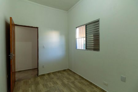 Casa para alugar com 140m², 3 quartos e 1 vaga Casa para alugar com 140m², 3 quartos e 1 vagaQuarto 3