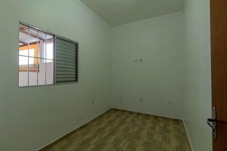 Casa para alugar com 140m², 3 quartos e 1 vaga Casa para alugar com 140m², 3 quartos e 1 vagaQuarto 3