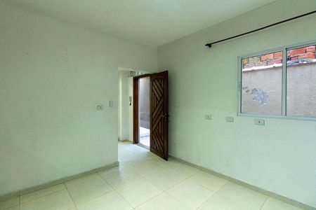 Casa para alugar com 140m², 3 quartos e 1 vaga Casa para alugar com 140m², 3 quartos e 1 vagaSala de Jantar