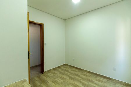 Casa para alugar com 140m², 3 quartos e 1 vaga Casa para alugar com 140m², 3 quartos e 1 vagaQuarto 1