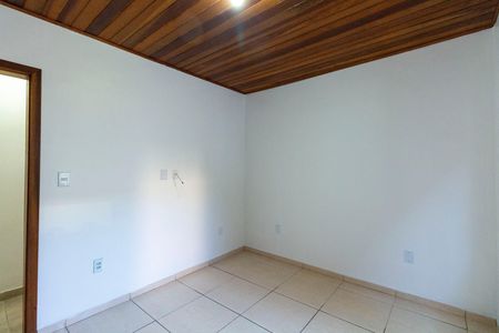 Casa para alugar com 140m², 3 quartos e 1 vaga Casa para alugar com 140m², 3 quartos e 1 vagaQuarto 2