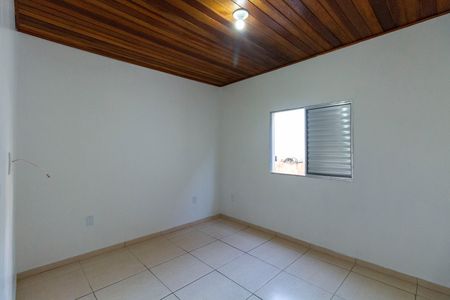 Casa para alugar com 140m², 3 quartos e 1 vaga Casa para alugar com 140m², 3 quartos e 1 vagaQuarto 2