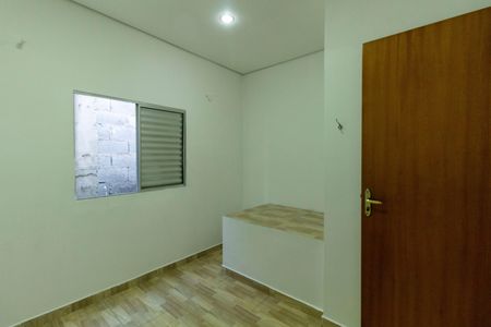 Casa para alugar com 140m², 3 quartos e 1 vaga Casa para alugar com 140m², 3 quartos e 1 vagaQuarto 1