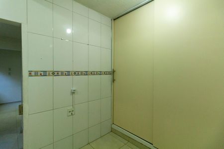 Casa para alugar com 140m², 3 quartos e 1 vaga Casa para alugar com 140m², 3 quartos e 1 vagaCozinha