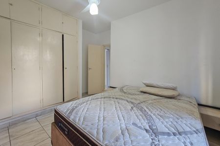 Apartamento para alugar com 50m², 1 quarto e sem vagaQuarto