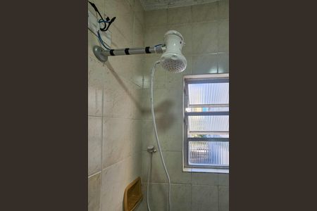 Apartamento para alugar com 50m², 1 quarto e sem vagaBanheiro