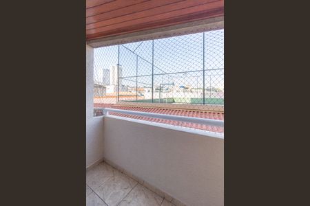 Apartamento à venda com 74m², 3 quartos e 1 vaga Apartamento à venda com 74m², 3 quartos e 1 vagaSacada