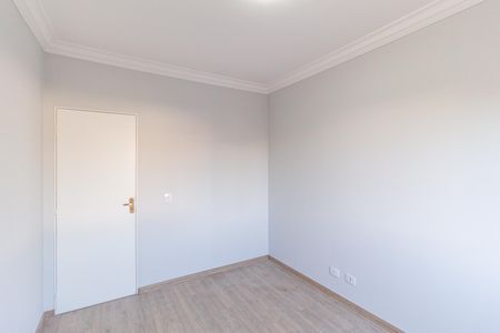 Apartamento à venda com 74m², 3 quartos e 1 vaga Apartamento à venda com 74m², 3 quartos e 1 vagaQuarto 1