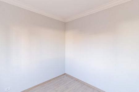 Apartamento à venda com 74m², 3 quartos e 1 vaga Apartamento à venda com 74m², 3 quartos e 1 vagaQuarto 2