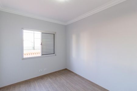 Apartamento à venda com 74m², 3 quartos e 1 vaga Apartamento à venda com 74m², 3 quartos e 1 vagaQuarto 1