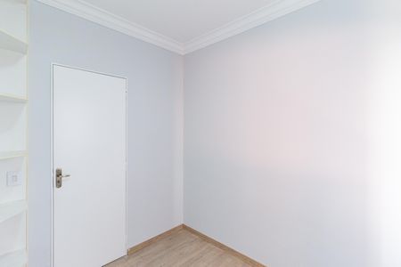 Apartamento à venda com 74m², 3 quartos e 1 vaga Apartamento à venda com 74m², 3 quartos e 1 vagaQuarto 3