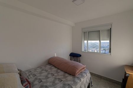 Quarto 2 de apartamento à venda com 2 quartos, 34m² em Vila Progresso (zona Leste), São Paulo