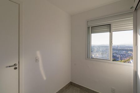 Quarto 1 de apartamento à venda com 2 quartos, 34m² em Vila Progresso (zona Leste), São Paulo