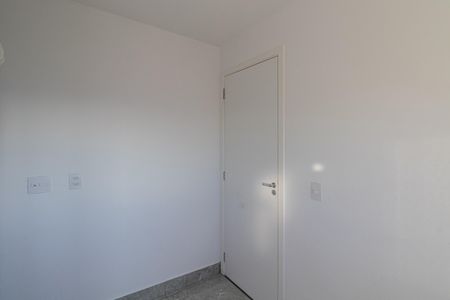 Quarto 1 de apartamento à venda com 2 quartos, 34m² em Vila Progresso (zona Leste), São Paulo