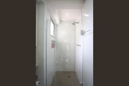 Apartamento à venda com 68m², 2 quartos e 2 vagasBanheiro