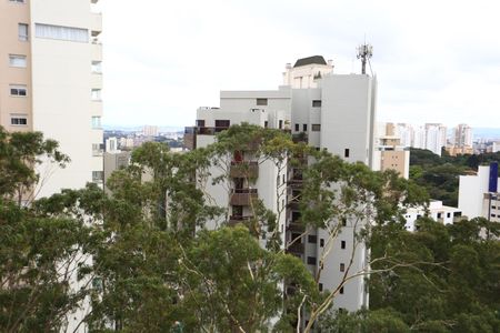 Apartamento à venda com 68m², 2 quartos e 2 vagasVista Escritório