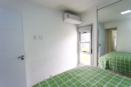 Apartamento à venda com 68m², 2 quartos e 2 vagasSuíte