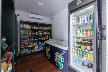 Apartamento à venda com 48m², 2 quartos e 1 vagaMercado