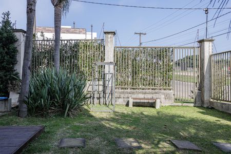 Apartamento à venda com 48m², 2 quartos e 1 vagaÁrea Verde