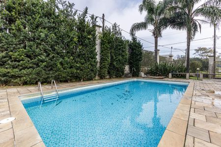 Apartamento à venda com 48m², 2 quartos e 1 vagaÁrea comum - Piscina