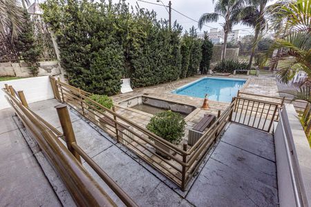 Apartamento à venda com 48m², 2 quartos e 1 vagaÁrea comum - Piscina