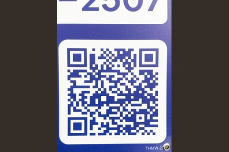 Apartamento à venda com 48m², 2 quartos e 1 vagaPlaquinha